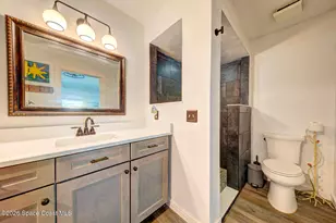 28 Sunset St, Satellite Beach, FL 32937 - Photo 24