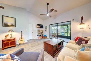 28 Sunset St, Satellite Beach, FL 32937 - Photo 12