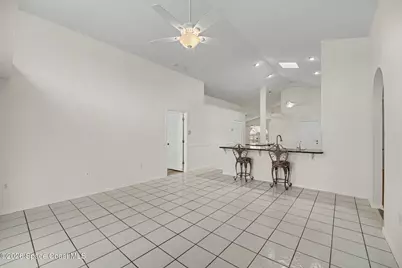 2479 Coral Ridge Circle, Melbourne, FL 32935 - Photo 10