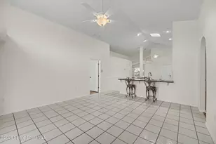 2479 Coral Ridge Cir, Melbourne, FL 32935 - Photo 10