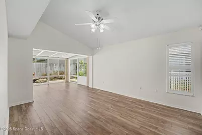 2479 Coral Ridge Circle, Melbourne, FL 32935 - Photo 18