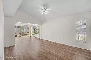 2479 Coral Ridge Cir, Melbourne, FL 32935 - Photo 18