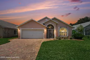 2479 Coral Ridge Cir, Melbourne, FL 32935 - Photo 2