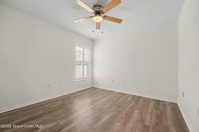 2479 Coral Ridge Circle, Melbourne, FL 32935 - Photo 22