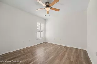 2479 Coral Ridge Cir, Melbourne, FL 32935 - Photo 22