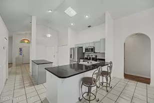 2479 Coral Ridge Cir, Melbourne, FL 32935 - Photo 12
