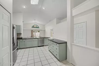 2479 Coral Ridge Circle, Melbourne, FL 32935 - Photo 16