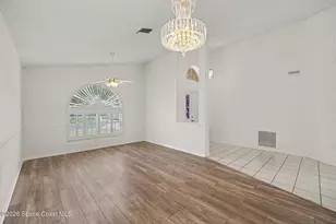 2479 Coral Ridge Cir, Melbourne, FL 32935 - Photo 6