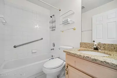 2479 Coral Ridge Circle, Melbourne, FL 32935 - Photo 26