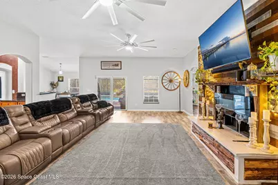 4148 Gardenwood Circle, Grant-Valkaria, FL 32949 - Photo 4