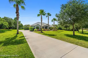 4148 Gardenwood Cir, Grant-Valkaria, FL 32949 - Photo 44