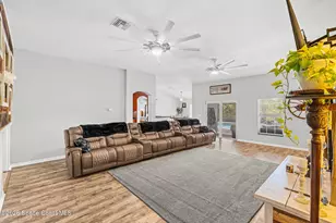 4148 Gardenwood Cir, Grant-Valkaria, FL 32949 - Photo 22