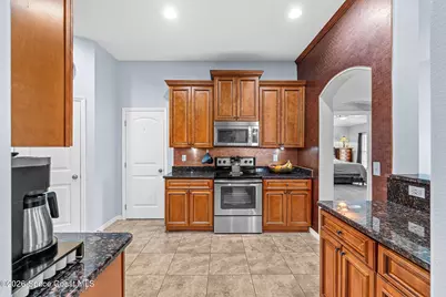4148 Gardenwood Circle, Grant-Valkaria, FL 32949 - Photo 14