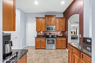 4148 Gardenwood Cir, Grant-Valkaria, FL 32949 - Photo 14