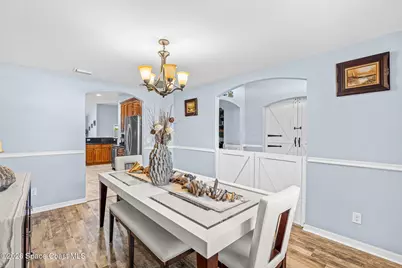 4148 Gardenwood Circle, Grant-Valkaria, FL 32949 - Photo 12