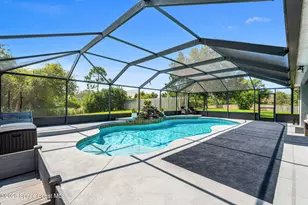 4148 Gardenwood Cir, Grant-Valkaria, FL 32949 - Photo 36