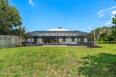 4148 Gardenwood Circle, Grant-Valkaria, FL 32949 - Photo 40