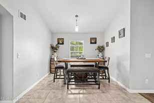 4148 Gardenwood Cir, Grant-Valkaria, FL 32949 - Photo 18
