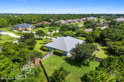 4148 Gardenwood Circle, Grant-Valkaria, FL 32949 - Photo 48