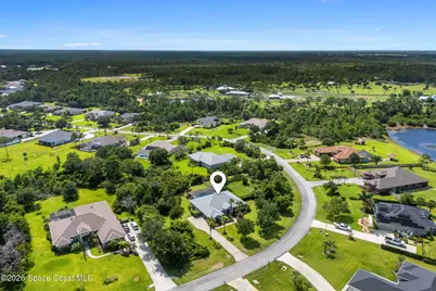 4148 Gardenwood Circle, Grant-Valkaria, FL 32949 - Photo 52