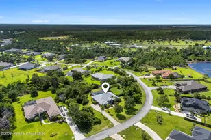 4148 Gardenwood Cir, Grant-Valkaria, FL 32949 - Photo 52