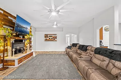 4148 Gardenwood Circle, Grant-Valkaria, FL 32949 - Photo 20