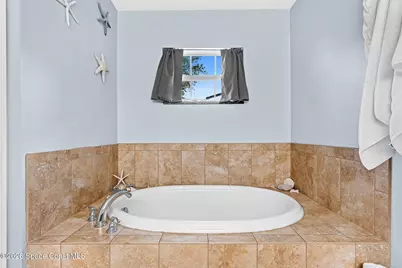 4148 Gardenwood Circle, Grant-Valkaria, FL 32949 - Photo 26
