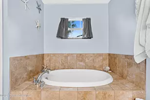 4148 Gardenwood Cir, Grant-Valkaria, FL 32949 - Photo 26