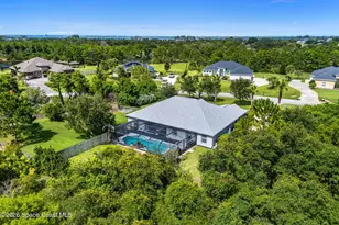 4148 Gardenwood Cir, Grant-Valkaria, FL 32949 - Photo 50