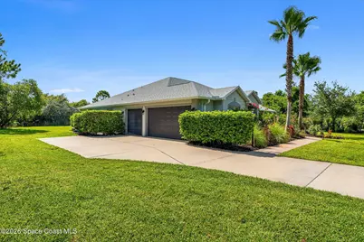 4148 Gardenwood Circle, Grant-Valkaria, FL 32949 - Photo 42
