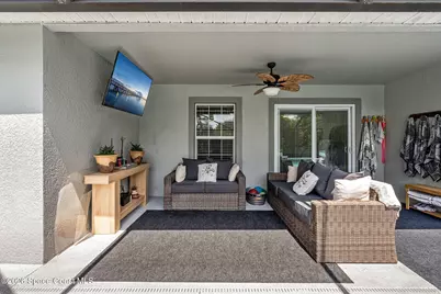 4148 Gardenwood Circle, Grant-Valkaria, FL 32949 - Photo 34