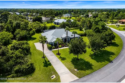 4148 Gardenwood Circle, Grant-Valkaria, FL 32949 - Photo 6