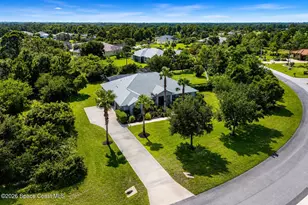 4148 Gardenwood Cir, Grant-Valkaria, FL 32949 - Photo 6
