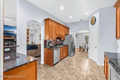 4148 Gardenwood Circle, Grant-Valkaria, FL 32949 - Photo 16
