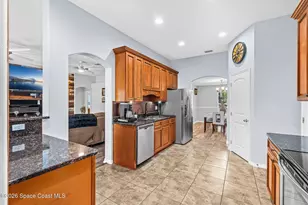 4148 Gardenwood Cir, Grant-Valkaria, FL 32949 - Photo 16