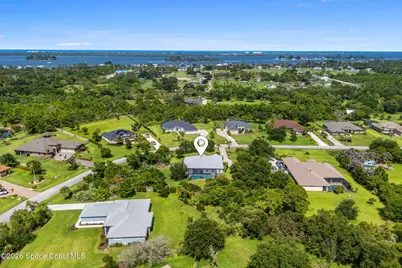 4148 Gardenwood Circle, Grant-Valkaria, FL 32949 - Photo 56