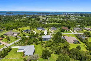 4148 Gardenwood Cir, Grant-Valkaria, FL 32949 - Photo 56