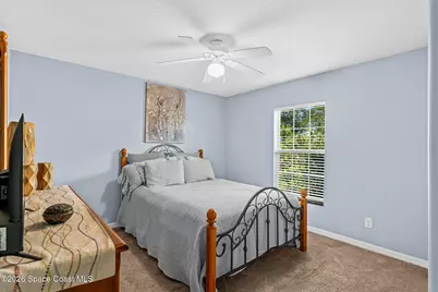 4148 Gardenwood Circle, Grant-Valkaria, FL 32949 - Photo 28