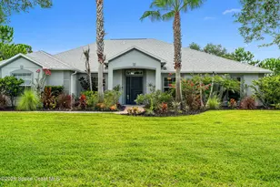 4148 Gardenwood Cir, Grant-Valkaria, FL 32949 - Photo 8