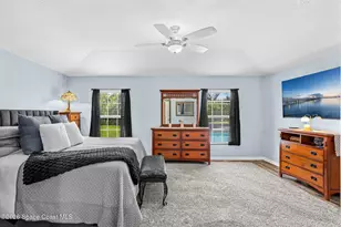 4148 Gardenwood Cir, Grant-Valkaria, FL 32949 - Photo 24