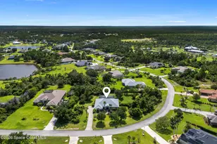4148 Gardenwood Cir, Grant-Valkaria, FL 32949 - Photo 54