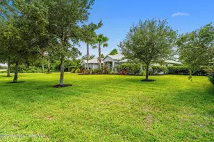 4148 Gardenwood Cir, Grant-Valkaria, FL 32949 - Photo 46