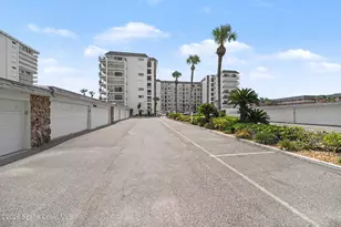 650 N Atlantic Ave, Cocoa Beach, FL 32931 - Photo 36