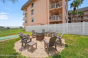 650 N Atlantic Ave, Cocoa Beach, FL 32931 - Photo 30