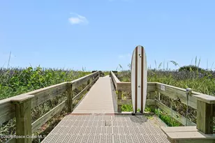 650 N Atlantic Ave, Cocoa Beach, FL 32931 - Photo 26