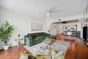 650 N Atlantic Ave, Cocoa Beach, FL 32931 - Photo 10