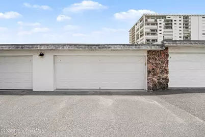 650 N Atlantic Avenue #406, Cocoa Beach, FL 32931 - Photo 24