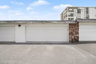 650 N Atlantic Ave, Cocoa Beach, FL 32931 - Photo 24