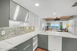 650 N Atlantic Ave, Cocoa Beach, FL 32931 - Photo 16