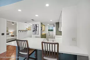 650 N Atlantic Ave, Cocoa Beach, FL 32931 - Photo 12